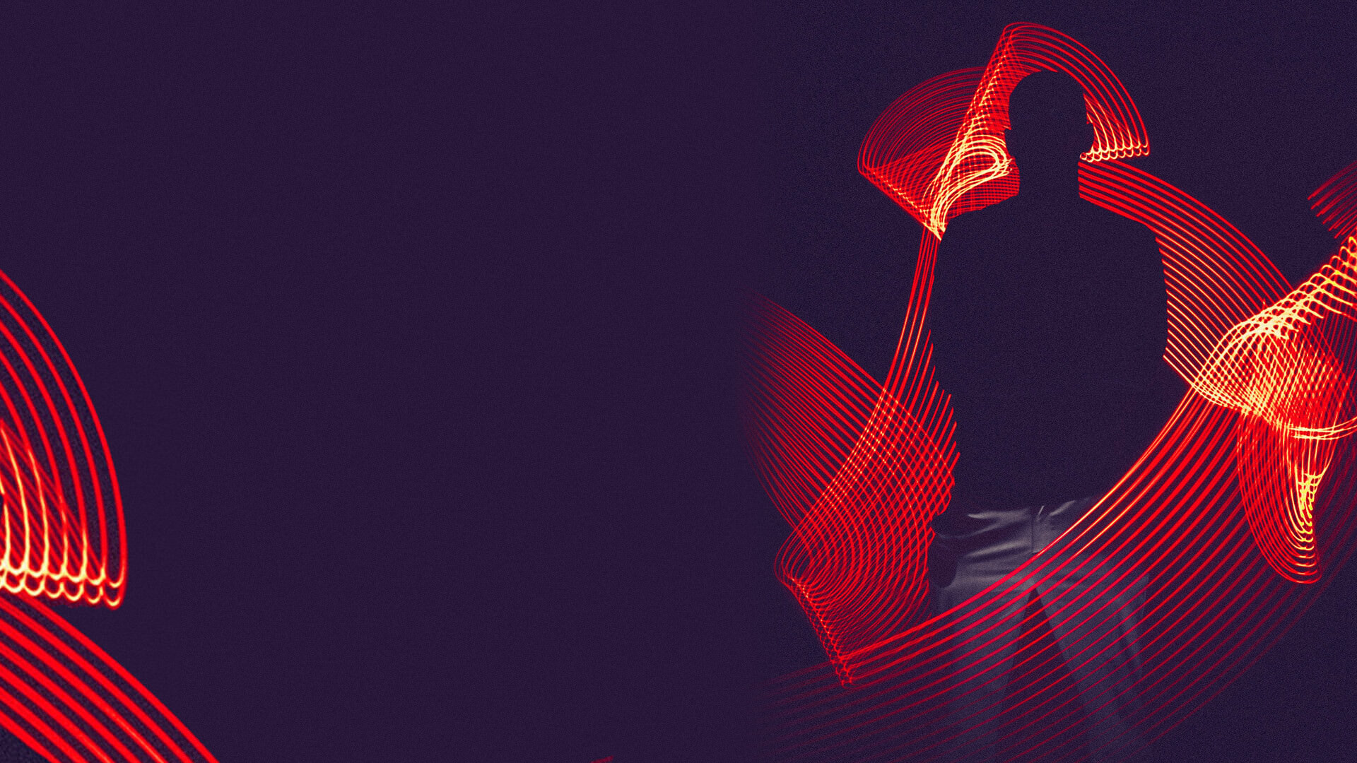 Profesyonel Web Yazılım Hizmetleri