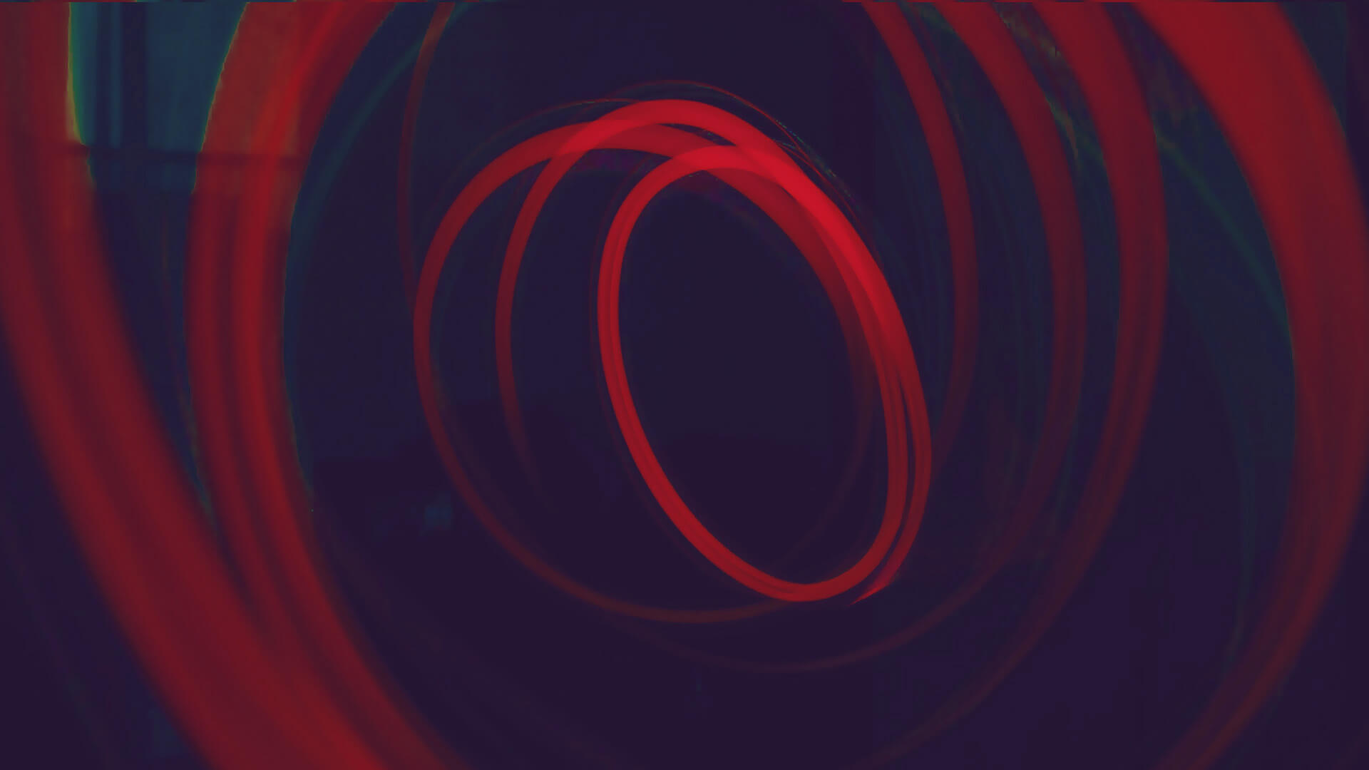 Profesyonel Web Yazılım Hizmetleri